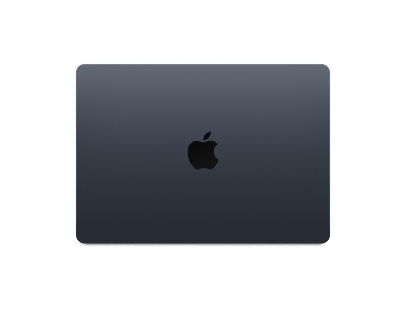 13-inch MacBook Air M3 8-Core CPU 10-Core GPU 24GB 512GB MC8Q4LL/A - Image 3