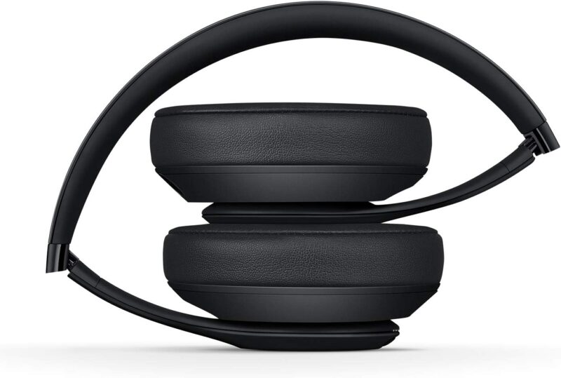 Beats Studio3 Wireless Noise Cancelling Headphones MX3X2LL/A - Image 2