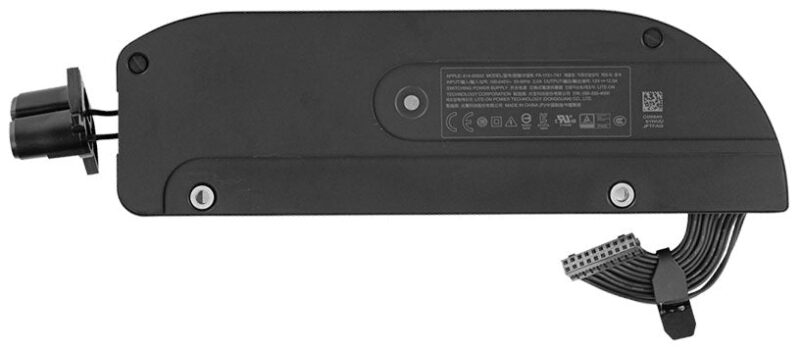 PSU (Power Supply) ADP-150BF T
