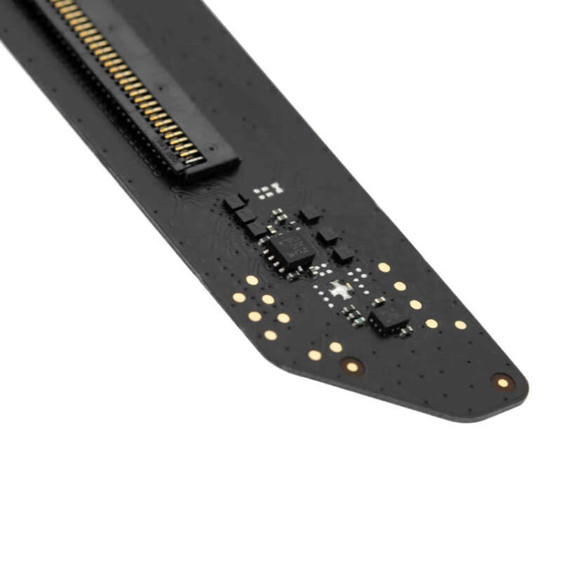 Connector Daughter Board 820-02288-01, 631-06258-0A - Image 3