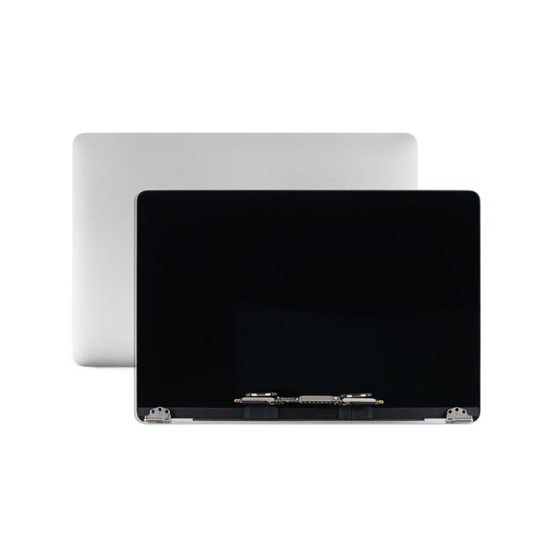 LCD Display Assembly 661-17548, 661-17549 - Image 3