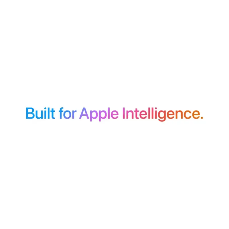 13-inch MacBook Air M3 8-Core CPU 8-Core GPU 16GB 256GB MC8G4LL/A - Image 4