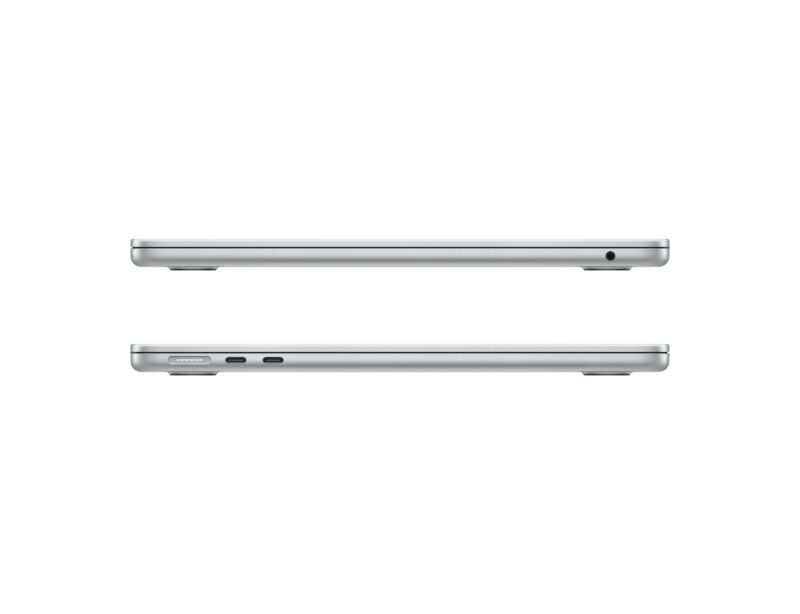 13-inch MacBook Air M2 8-Core CPU 8-Core GPU 8GB 256GB MLXY3LL/A - Image 2