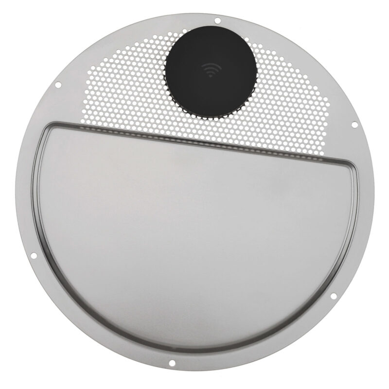 Antenna Plate 923-00158, 808-00525-AHH - Image 4