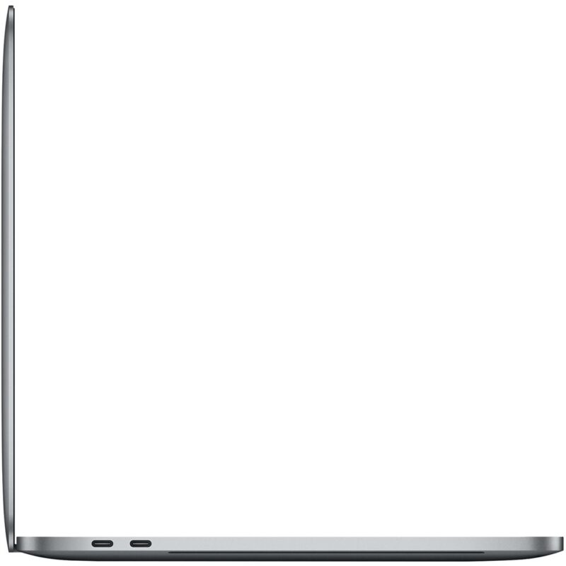 13-inch MacBook Pro Intel 4-core 3.1 GHz i5 Iris Plus Graphics 640 16GB 1TB MLL42LL/A - Image 3