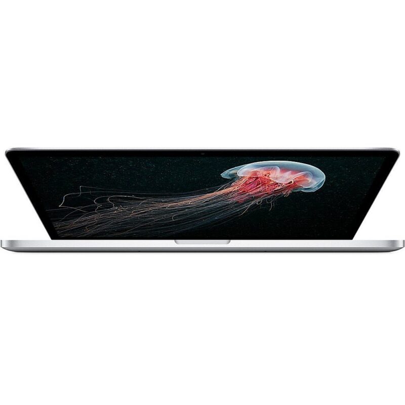 15-inch MacBook Pro Retina Intel 4-core 2.8 GHz i7 Dual Graphics 16GB 512GB MJLT2LL/A CTO - Image 4