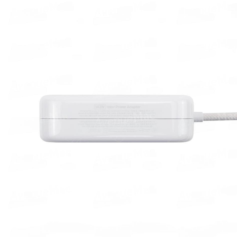 143w Power Adapter A2290 A2388 D923-05141 (M1/M3) - Image 8