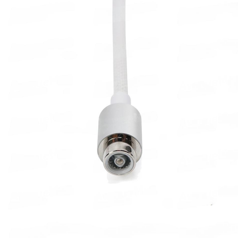 143w Power Adapter A2290 A2388 D923-05141 (M1/M3) - Image 7
