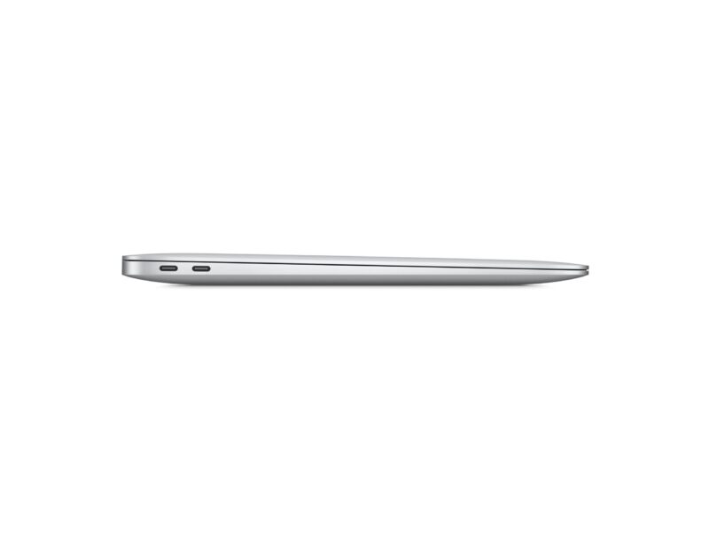 13-inch MacBook Air M1 8-Core CPU 7-Core GPU 8GB 256GB MGN63LL/A - Image 3