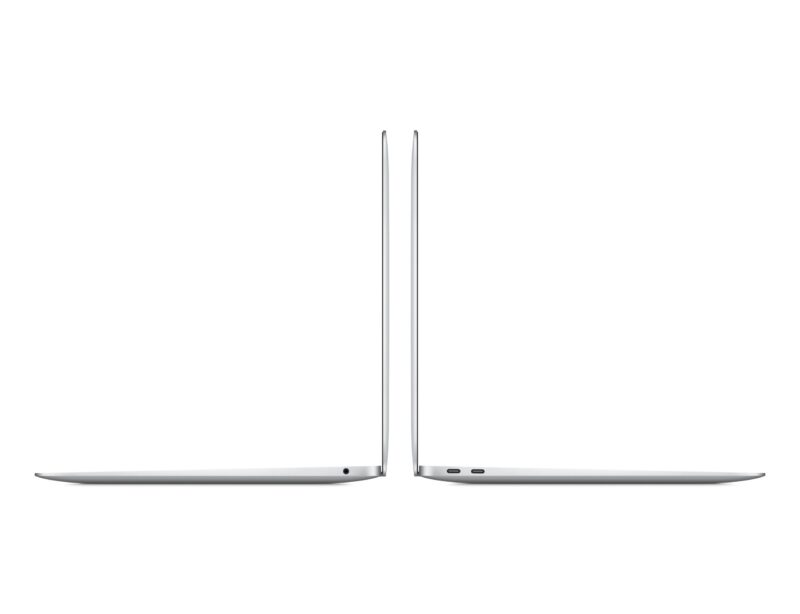 13-inch MacBook Air M1 8-Core CPU 7-Core GPU 8GB 256GB MGN63LL/A - Image 4