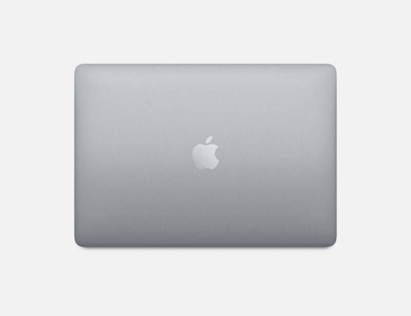 13-inch MacBook Pro 1.4 Ghz i5 8GB 256GB Iris Plus 645 w/ Beats Solo 4 MXK32LL/A - Image 2