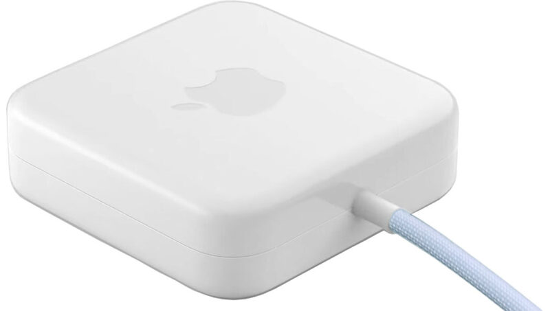 143w Power Adapter A2290 A2388 D923-05141 (M1/M3) - Image 4