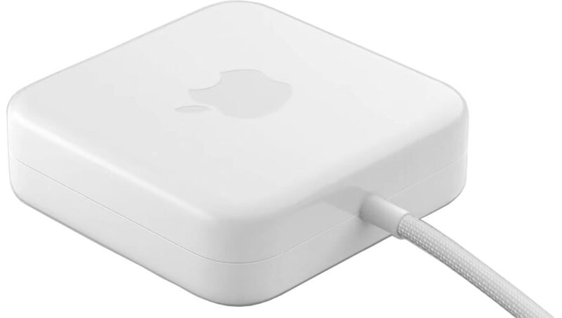 143w Power Adapter A2290 A2388 D923-05141 (M1/M3) - Image 5