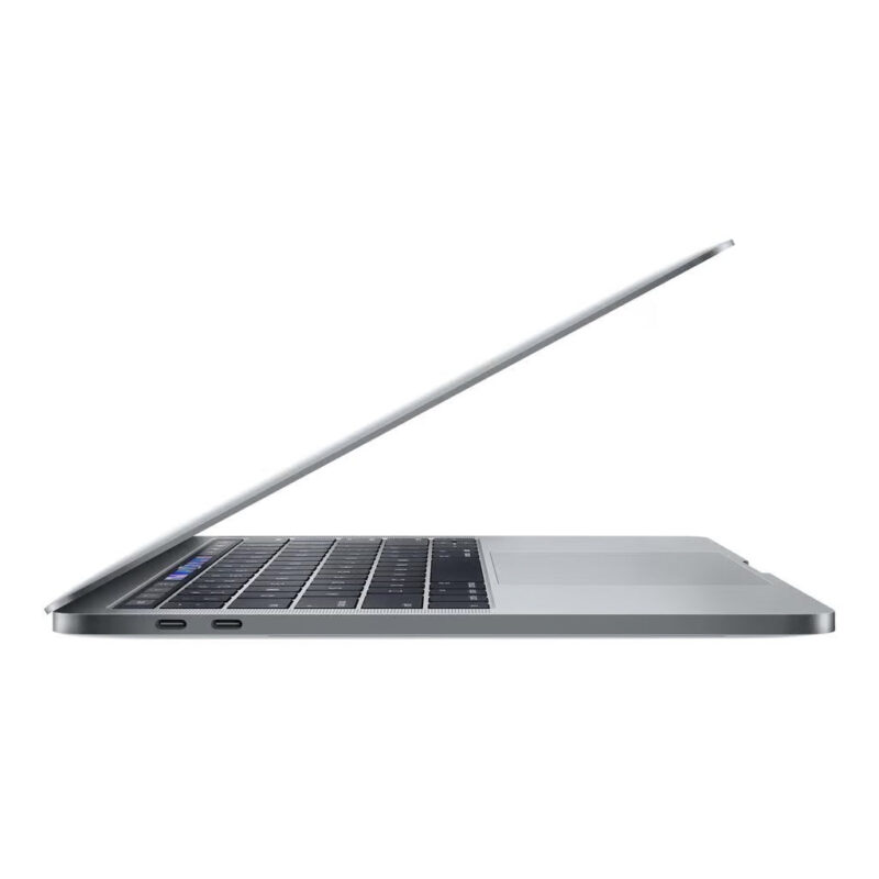15-inch MacBook Pro Intel 4-core 2.9 GHz i7 Radeon Pro 4GB 16GB 512GB MPTT2LL/A - Image 2