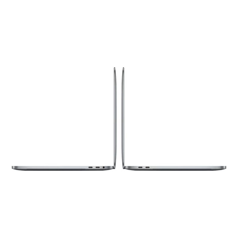 15-inch MacBook Pro Intel 4-core 2.9 GHz i7 Radeon Pro 4GB 16GB 512GB MPTT2LL/A - Image 3