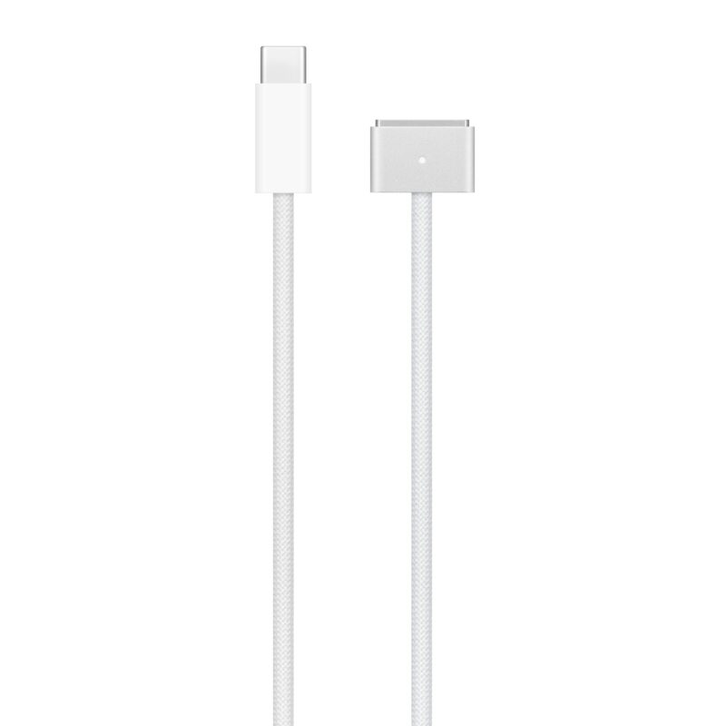 16-inch MacBook Pro M1 Max 10-core 32-core 64GB 4TB MK233LL/A CTO - Image 4