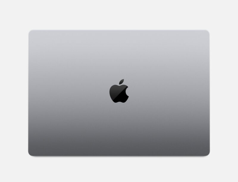 16-inch MacBook Pro M2 Pro 12-core 19-core 32GB 512GB Z174000EBLL/A - Image 3