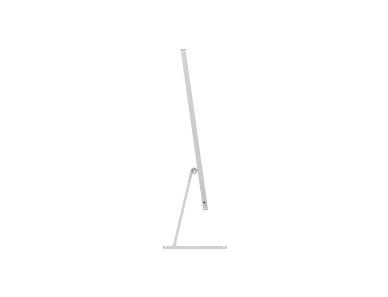 24-inch iMac M1 4.5K 8-Core CPU 8-Core GPU 8GB 1TB MGPD3LL/A - Image 5