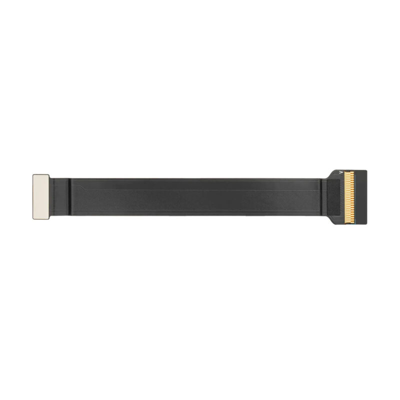 Audio Board Cable 923-03663 - Image 2