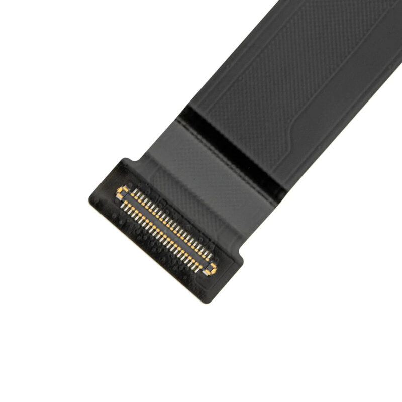 Audio Board Cable 923-03663 - Image 3