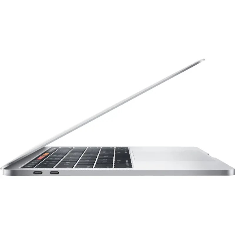 15-inch MacBook Pro 2.9 GHz i7 16GB 512GB MPTV2LL/A - Image 3