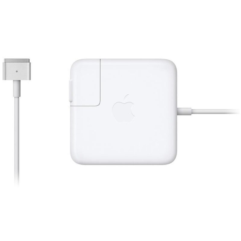 13-inch MacBook Pro Retina 2.4 GHz i5 8GB 128GB ME864LL/A - Image 7
