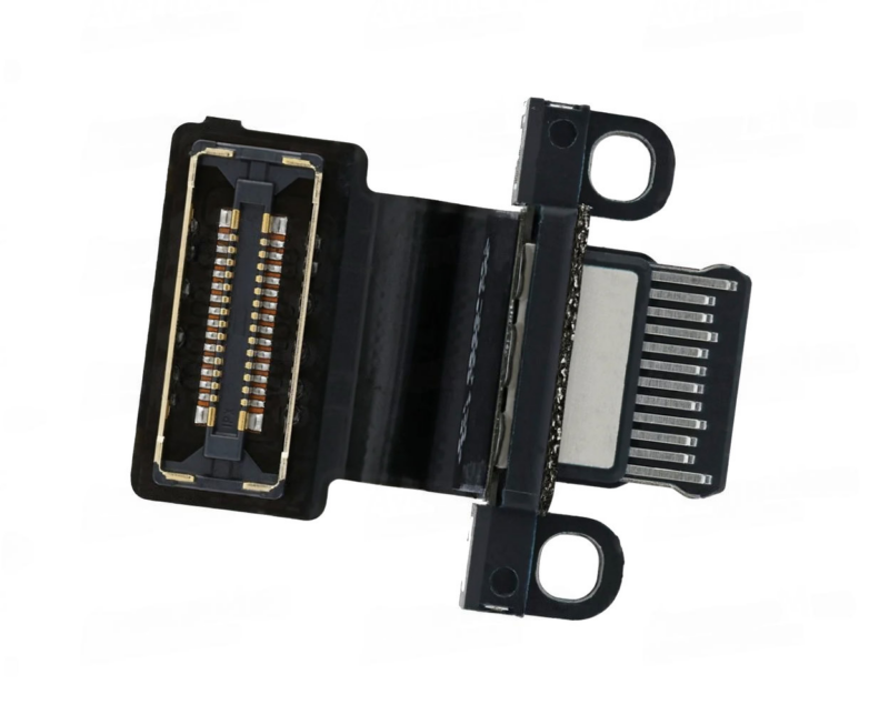USB-C Connector 821-03673-A - Image 3