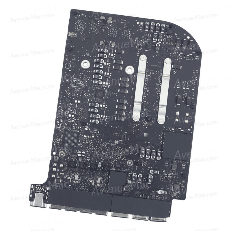 Logic Board 639-06830, 820-00939-A - Image 2