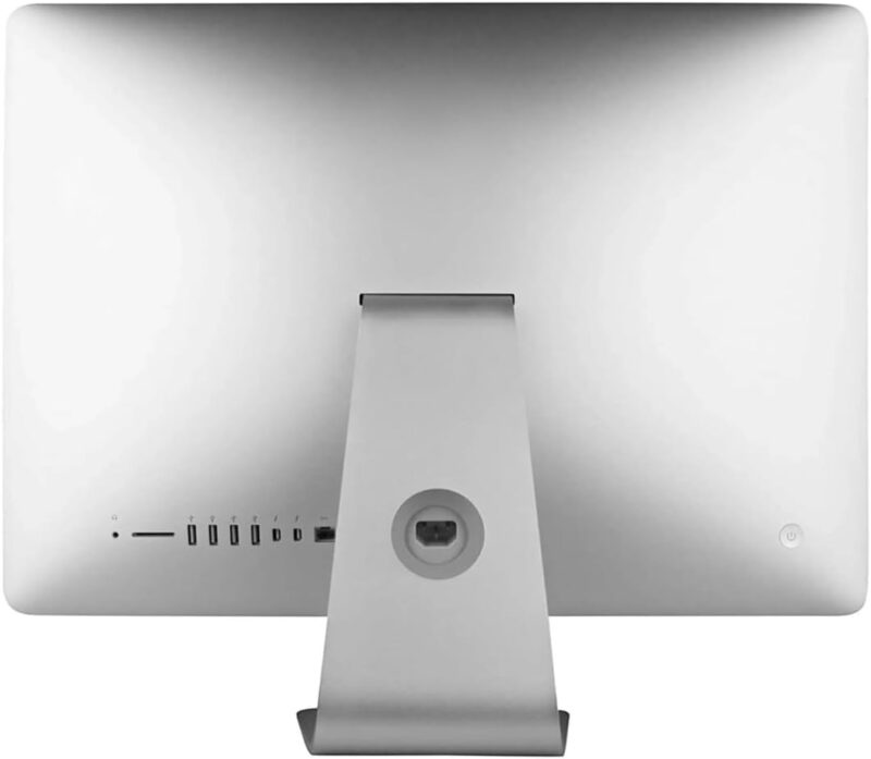 27-inch iMac 2.9 GHz 4-core Intel Core i5 w/ Retina Display & GeForce GTX 8GB 1TB MD095LL/A - Image 2