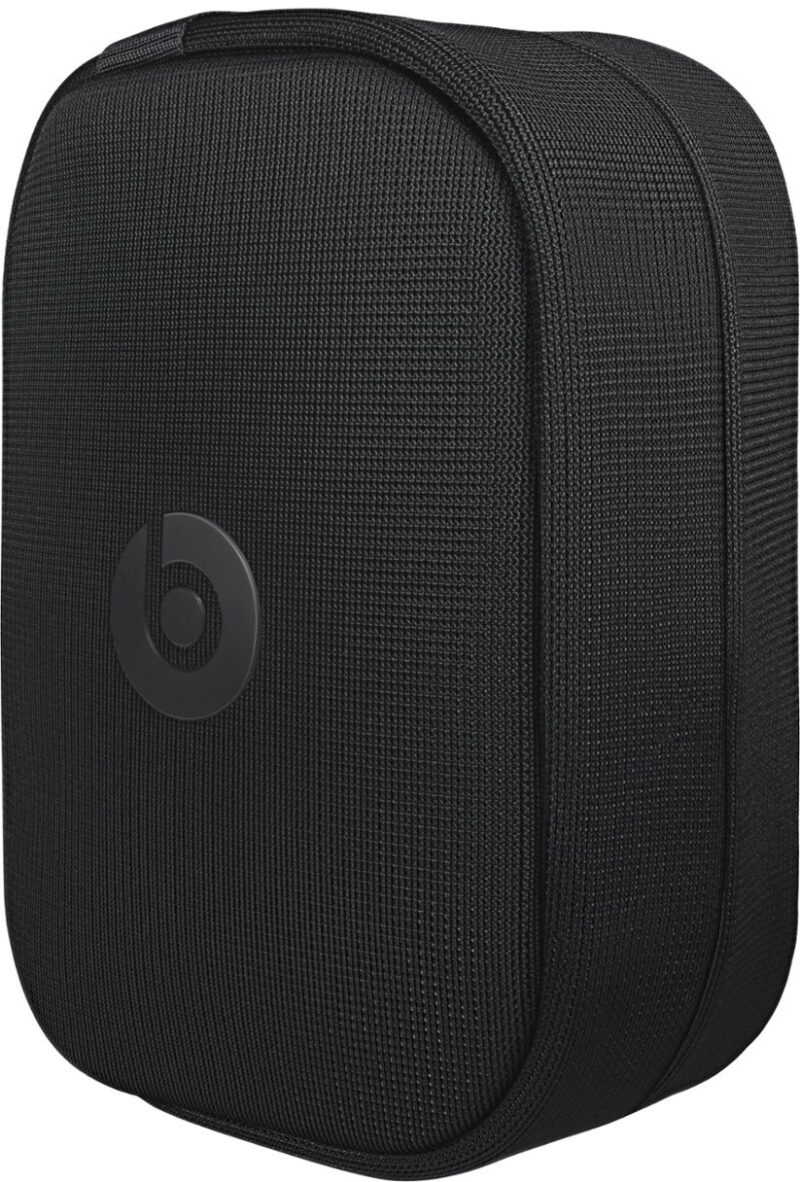 13-inch MacBook Pro 1.4 Ghz i5 8GB 256GB Iris Plus 645 w/ Beats Solo 4 MXK32LL/A - Image 6