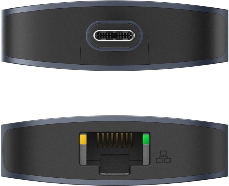 Hyper - HyperDrive Next​ 10 Port USB-C Hub HD4005GL - Image 4