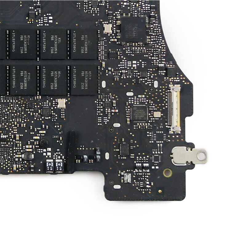Logic Board 820-3787-A, 820-3662-A - Image 9