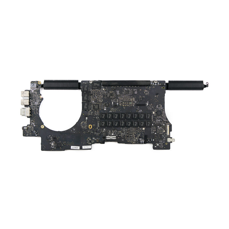 Logic Board 820-3787-A, 820-3662-A - Image 7