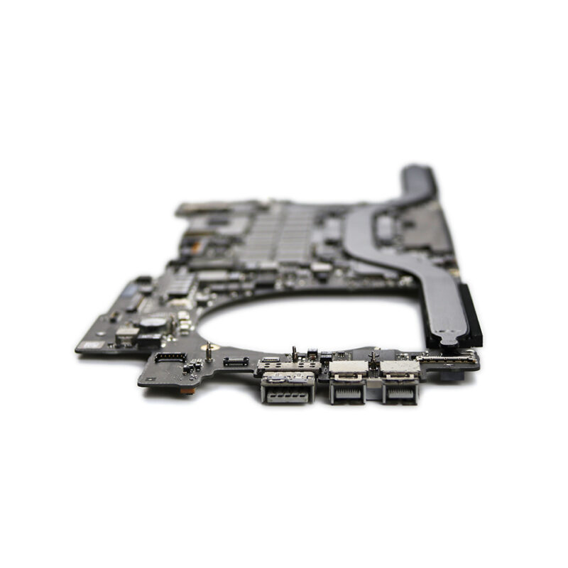 Logic Board 820-3787-A, 820-3662-A - Image 11
