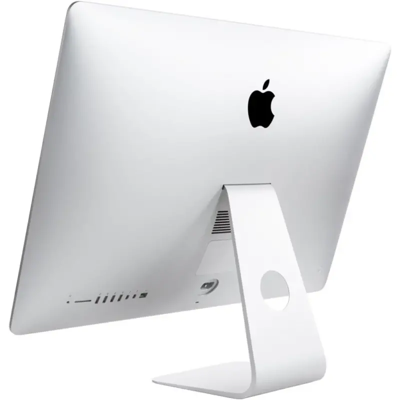 27-inch iMac 2.9 GHz 4-core Intel Core i5 w/ Retina Display & GeForce GTX 8GB 1TB MD095LL/A - Image 3