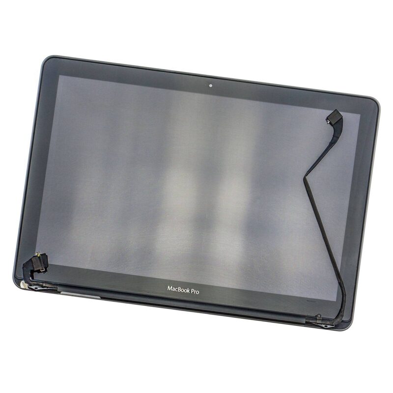 LCD Display Assembly 661-5558, 661-5232 - Image 2