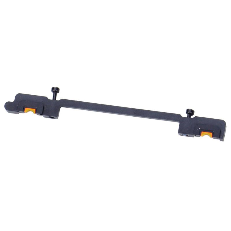 Hard Drive Bracket Kit, Front/Rear + LED Sleep Indicator - Image 3