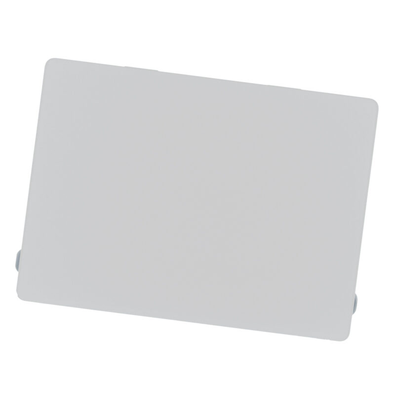 Trackpad