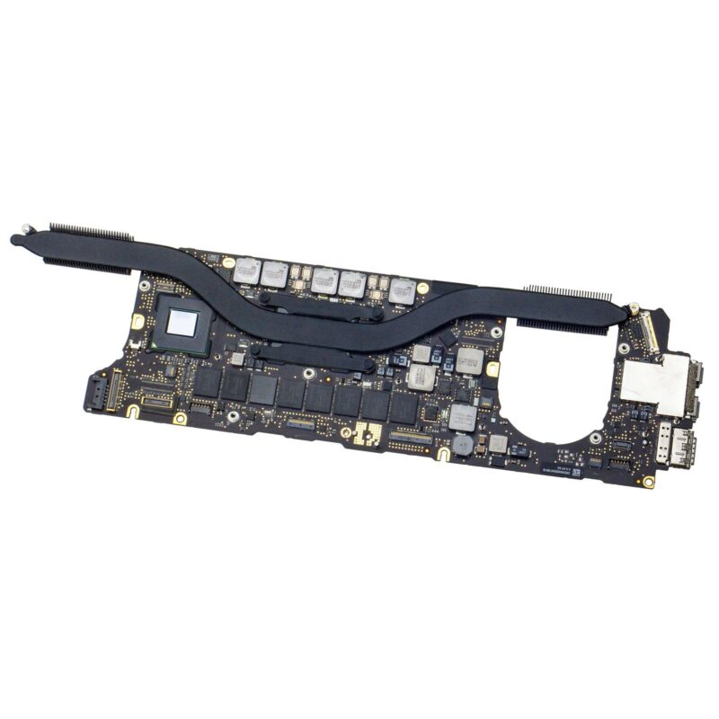 Logic Board 820-3462-A