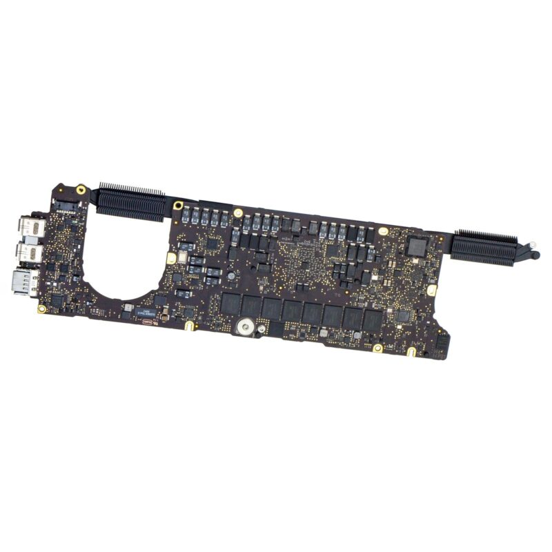 Logic Board 820-3462-A - Image 2