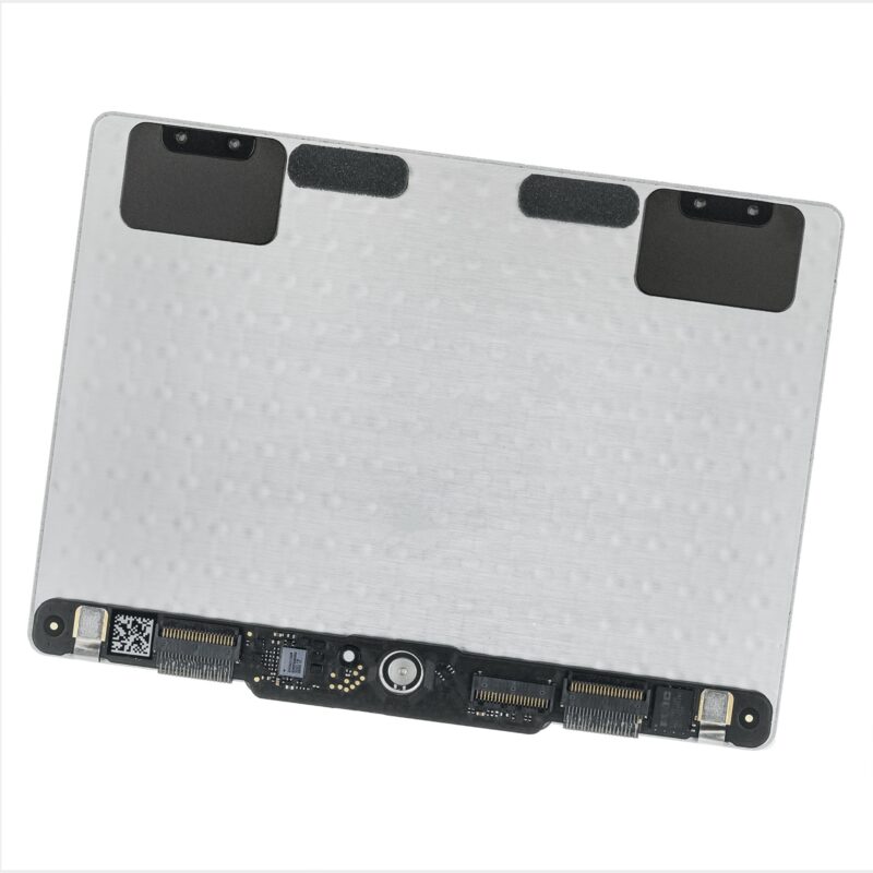 Trackpad w/Cable 923-0225, 661-8154, 593-1577 - Image 3