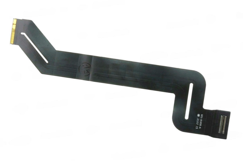 Trackpad IPD Flex Cable