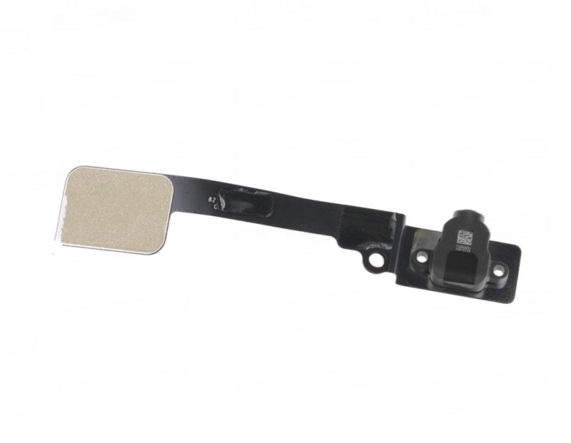 Audio Board 821-03614-A - Image 2