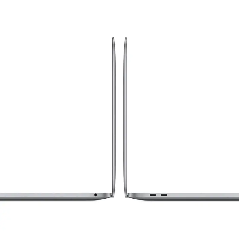 13-inch MacBook Pro 1.4 Ghz i5 8GB 256GB Iris Plus 645 w/ Beats Solo 4 MXK32LL/A - Image 4