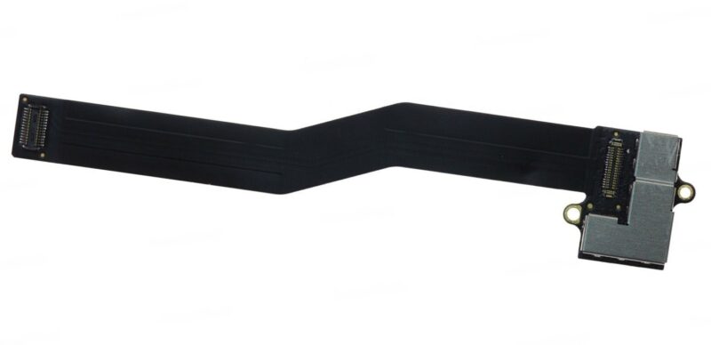 Touchbar Cable OLED 821-00480-04