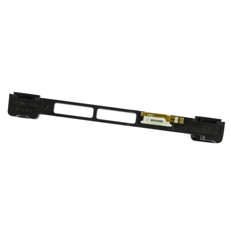 Hard Drive Bracket Kit, Front/Rear + LED Sleep Indicator - Image 2