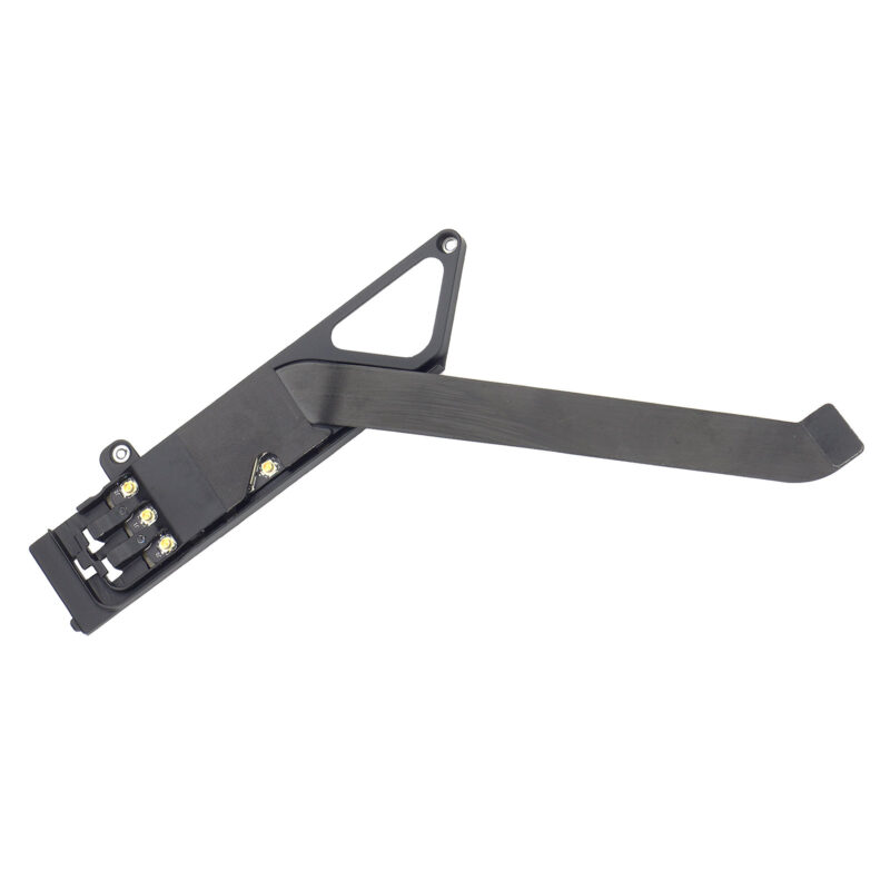AirPort Wireless Card Assembly 821-1311