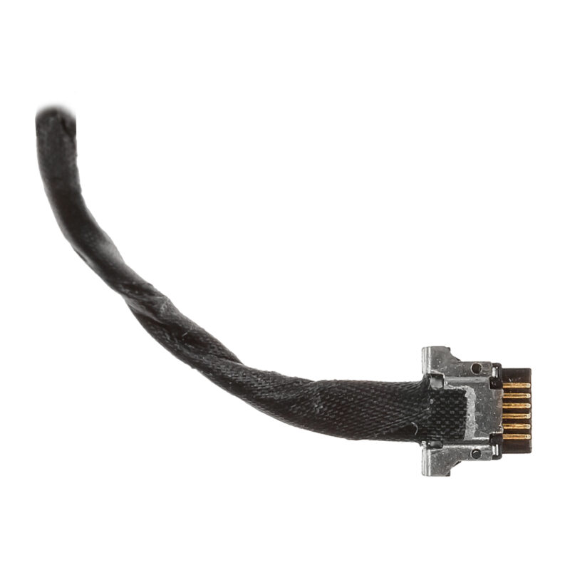 LCD Display Assembly 661-5732, 661-6056 - Image 4