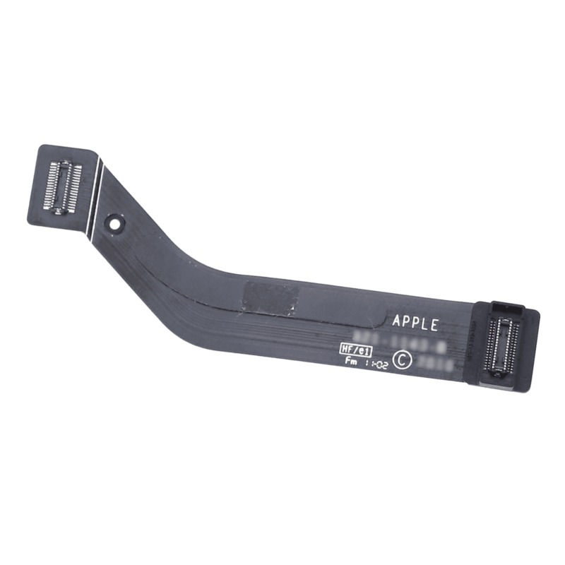 I/O Board Flex Cable