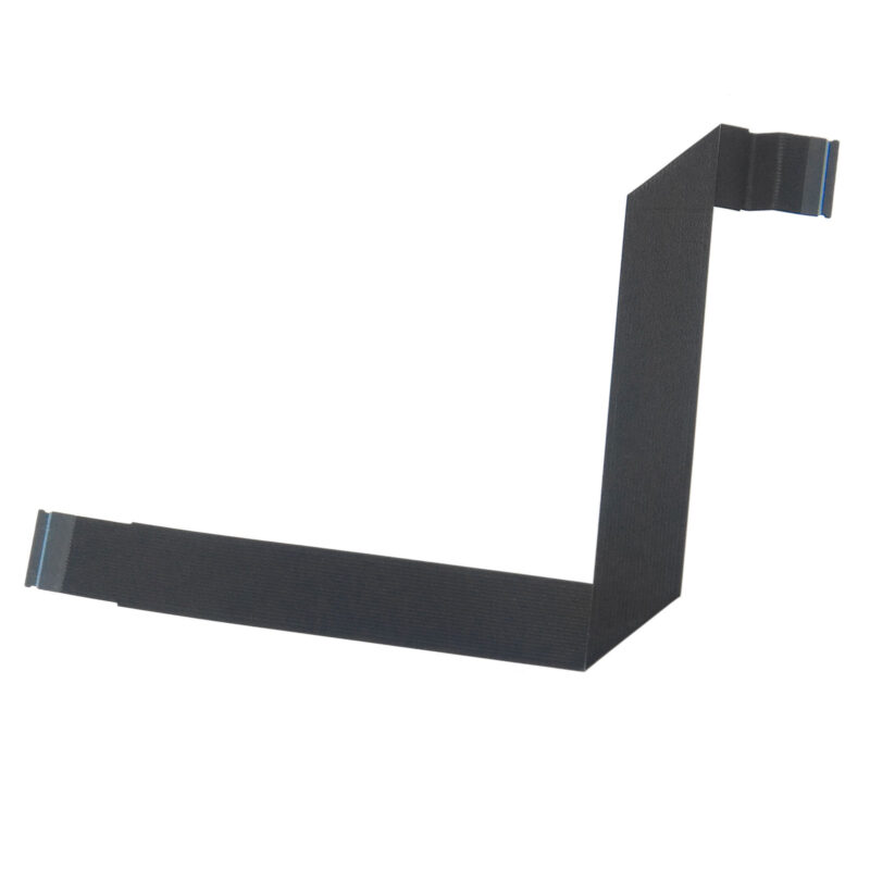 IPD Trackpad Flex Cable
